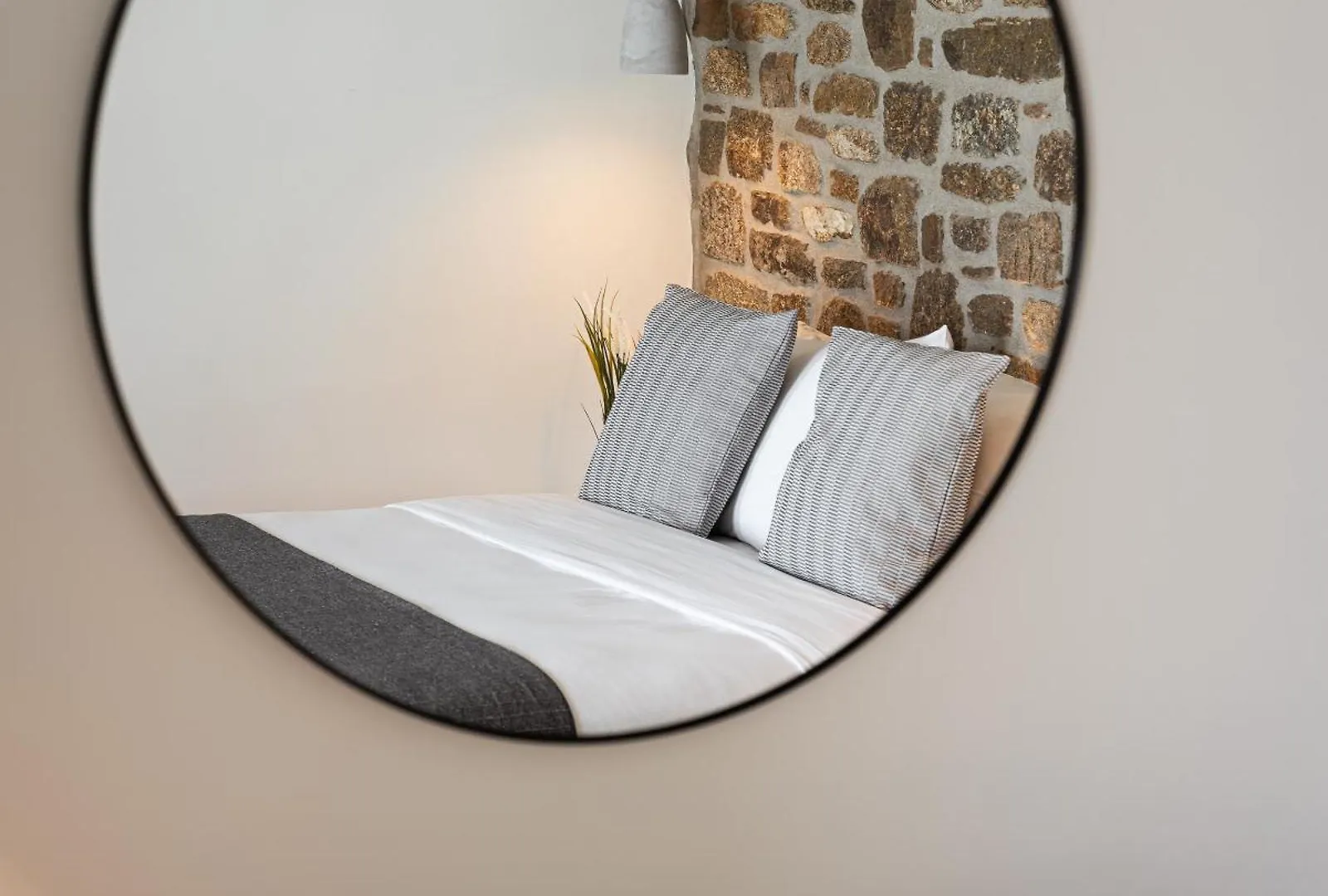Villa Zenial, In Kalafatis, Mykonos By Mykonos Agenda Mykonos Town
