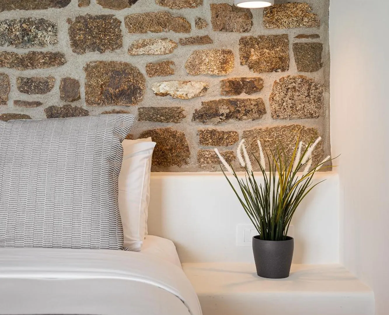 Villa Zenial, In Kalafatis, Mykonos By Mykonos Agenda Mykonos Town