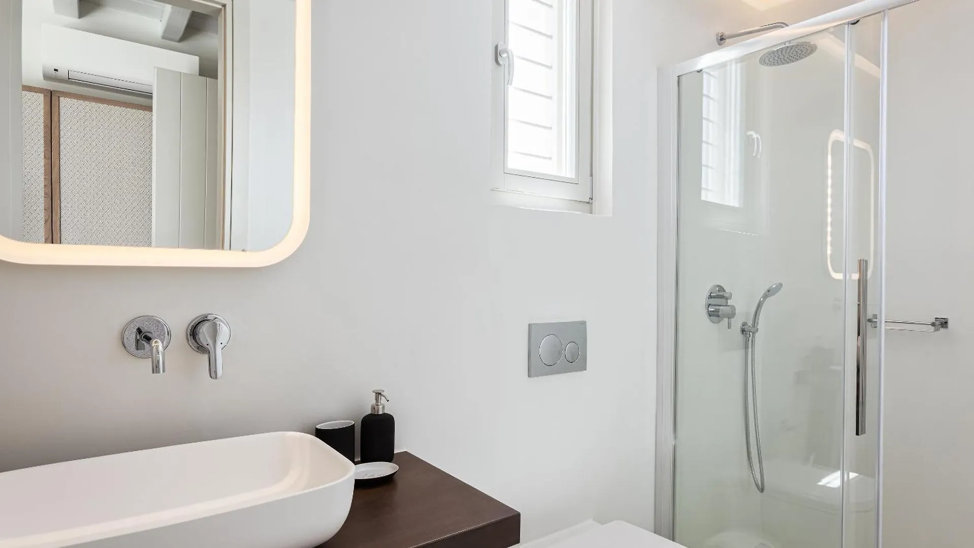Villa Zenial, In Kalafatis, Mykonos By Mykonos Agenda Mykonos Town 希腊